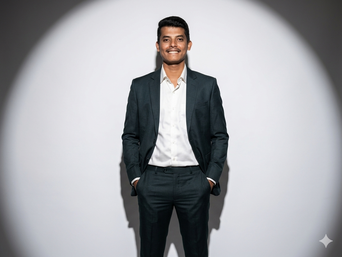 Founder