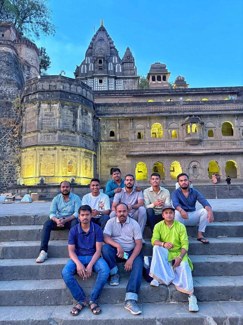 Shimla