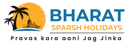 Bharat Sparsh Holidays